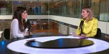 Sky Cube 12/6 - Garlasco, tra ipotesi e piste dov'&egrave; la verit&agrave;?