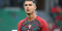 Nations League, i risultati della 1^ giornata LIVE