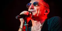 Mod&agrave; a Torino, concerto spostato all'Inalpi Arena per le poche vendite