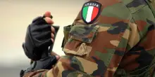 Quanti miliardi spende l&rsquo;Italia per la Difesa? Tutti i dati della Nato