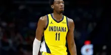 I Kincks e l'ultimo posto a roster da assegnare: coach Brown punterebbe su Wiseman