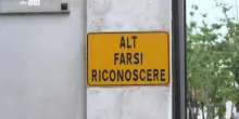 Delitto Garlasco, sentite dagli investigatori le gemelle Cappa