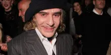 Zara collaborer&agrave; con John Galliano