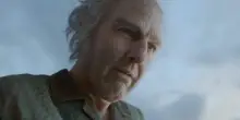 Digger, il trailer del film di Alejandro G. I&ntilde;&aacute;rritu con Tom Cruise