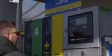 Carburanti, verso ultima proroga sconto per tutti