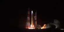 Missione giapponese per la prima volta verso luna di Marte
