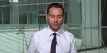 Nasce l&rsquo;Osservatorio Nazionale per la Nuova Economia