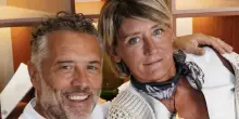 Morta moglie di chef Perbellini, Silvia Bernardocchi aveva un tumore