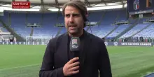 Italia-Belgio, le possibili scelte di Mancini