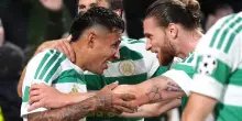 Champions, i RISULTATI e gli HIGHLIGHTS dell'andata dei playoff