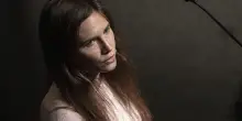 Nuove polemiche su show di Amanda Knox, ira della sorella di Meredith