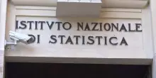 Istat: crisi demografica, nel 2080 popolazione a 45,8 mln