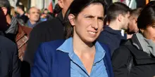 Schlein: 'Legge elettorale non &egrave; priorit&agrave;, governo chiuso nel palazzo'