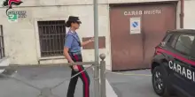 Roma, maltrattamenti ai bimbi del nido: sospesa educatrice
