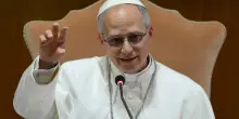 Papa Leone cancella tagli a stipendi dei cardinali voluti da Francesco