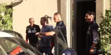 Attentato Ranucci, domani interrogatorio di garanzia per Valter Lavitola