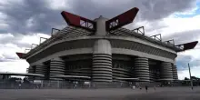 Nuovo stadio San Siro: cosa succede ora
