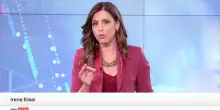 Ets, proposta di revisione Ue: cosa pu&ograve; cambiare