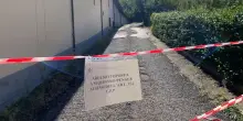Uccide un ladro a Baldissero d'Alba, Roberto Mollo: 'Ho sbagliato, ora temo il carcere'