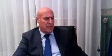 Caro carburante, Voce: 'Proteste tir hanno giusta ragione'