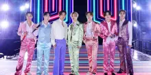 BTS, cosa sappiamo sul nuovo film concerto e sul docu del gruppo