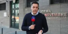 Elezioni Figc, a Malag&ograve; sostegno di calciatori e allenatori