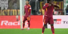 La Roma perde Kon&eacute;: quali partite salter&agrave;