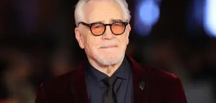 Brian Cox &egrave; lo Squartatore di New York in Dexter: Resurrection 2