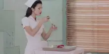 Olivia Rodrigo, la canzone The Cure non ha a che fare con la band