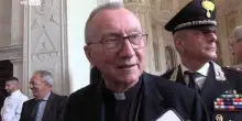 Fine vita, Parolin: 'Trovare soluzione che tuteli dignità'