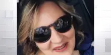 Avvelenate con ricina, cerchio si stringe su 5 sospettati