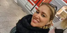 Femminicidio Jhoanna Quintanilla a Milano, ergastolo per il compagno