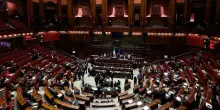 Manovra 2027, le misure allo studio: dall'Irpef alla flat tax