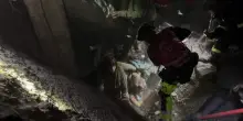 Ucraina, bombe russe su Zaporizhzhia: 11 morti, 3 bambini