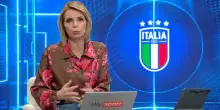 Gattuso non &egrave; pi&ugrave; il Ct dell'Italia: risoluzione consensuale