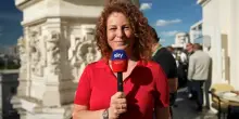 Laureus 2026 su Sky, in corsa anche Sinner
