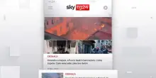 Sky Tg24 Business, la puntata di marted&igrave; 17 febbraio