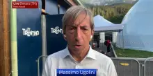 Napoli, infortunio Buongiorno: dovr&agrave; operarsi, lungo stop