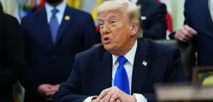Trump annuncia breve sospensione del Project Freedom a Hormuz. LIVE