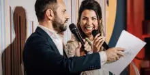 Nasce la Mostra del Cinema di Conegliano: evento presentato a Venezia