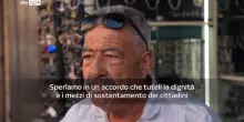 Accordo Usa-Iran, sfollati libanesi reagiscono dopo la firma