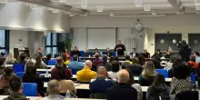 Gaggio Tech, arrivano le prime lettere di licenziamento