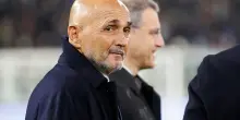 Juventus, rinnovo di Spalletti atteso entro il weekend