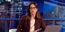 Rassegna stampa di Sky TG24, i giornali del 14 dicembre