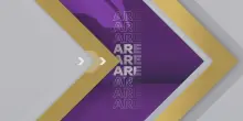 Area C, i gol e le storie pi&ugrave; belle della 8^ giornata