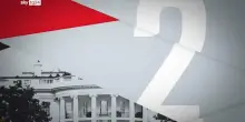 Salini (Ppe) e Maiorino (M5S) ospiti di Start