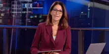 Rassegna stampa, i giornali di domenica 4 ottobre
