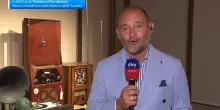 Fiorentina, Andreazzoli sar&agrave; nuovo allenatore Primavera