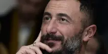 Incidente Pozzolo, la prefettura sospende la patente al deputato Fn
