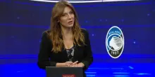 Atalanta, con il Chelsea una notte da ricordare